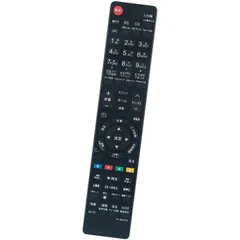 2026年最新】ハイセンス 43a6100の人気アイテム - メルカリ