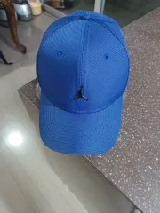 ジョーダン帽子 XL