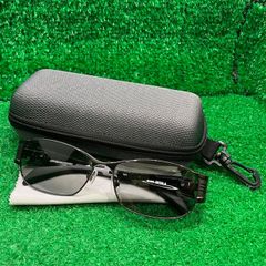 ローダウンカスタム スタンダードイシュー S1002-86XH38 ※送料込み