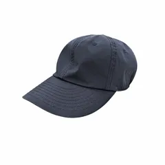 THE NORTH FACE PURPLE LABEL ザ・ノース・フェイス・パープルレーベル 65/35 WINDSTOPPER(R) Cap NN8408N ウィンドストッパー キャップ