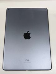 iPad mini 5世代 スペースグレー 本体 + ケース + タッチペン - メルカリ