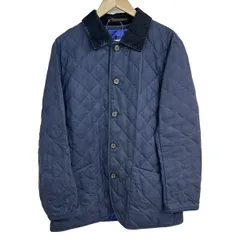 2026年最新】ポールスチュアート paulstuart ダウンコートの人気