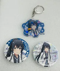 2026年最新】CHEMISTRY アクスタの人気アイテム - メルカリ