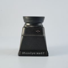 Item thumbnail for item e0010f6a-74a9-4b6a-afc9-c9ab6164e878