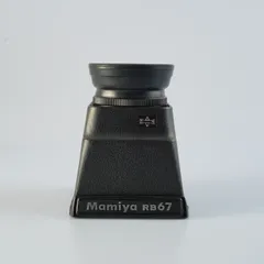 2026年最新】mamiya rb67の人気アイテム - メルカリ