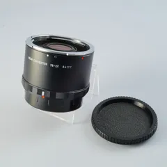 2026年最新】ペンタックス pentax リアコンバーターの人気アイテム