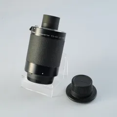 【中古】Nikon ニコン テレコンバーター TC-301 2x 2026年最新】nikon tc 301の人気アイテム - メルカリ