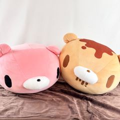 シュガーバニーズ ダイカットクッション サンリオ アベイル - メルカリ