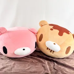 2026年最新】グルーミー クッションの人気アイテム - メルカリ