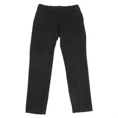 HaaTイッセイミヤケ issey miyake レギンス パンツ 凸凹 立体 - メルカリ