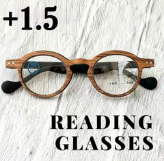 Item thumbnail for item 392233b0-2f94-4dae-9a10-255304b5ce72