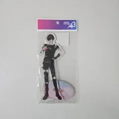 2026年最新】スロウダメージ アクリルスタンドの人気アイテム - メルカリ