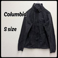 限定品 コロンビア マンチェスターユナイテッド ソフトシェル