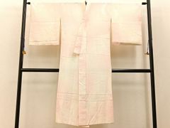 Item thumbnail for item 7bc6264b-15b4-40fa-9c9a-2f32ffa4ea19