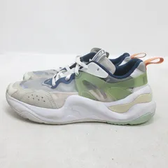 t■【 23.5cm 】プーマ/PUMA RISE WNS ライズ ランニングシューズ■LADIES/35【中古】