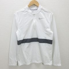 H□ダンヒル/dunhill ストライプ柄 長袖シャツ ワイシャツ オーダー品