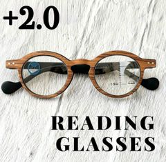 Item thumbnail for item 1ae922b6-432e-4ab4-a285-93119aea77b1