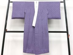 Item thumbnail for item 46b5b8a9-eb46-4982-ac48-2acd947f546e