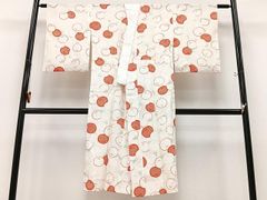 Item thumbnail for item b0c8edfa-a6f3-4b1c-97c2-f5470be76d26