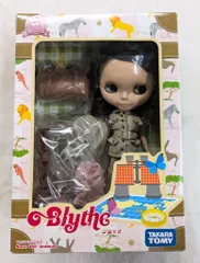 2026年最新】ブライス セイブジアニマルズの人気アイテム - メルカリ