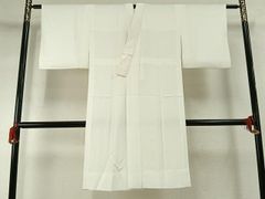 Item thumbnail for item 008cca92-4f19-4257-8846-3b96cdebc707