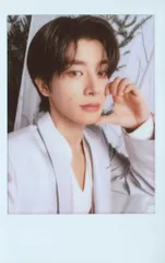 ENHYPEN JAKE 2024 WALK THE LINE WORLD TOUR IN JAPAN