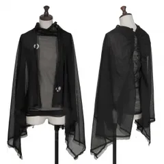 2026年最新】jean paul gaultier パワーネットの人気アイテム - メルカリ