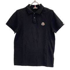 BURBERRY バーバリー 美品/国内正規 8040691 ホースフェリー BURBERRY バーバリー 美品/国内正規 8040691 ホースフェリー