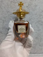 2026年最新】vivienne westwood boudoirの人気アイテム - メルカリ