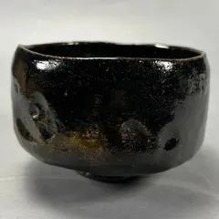 2026年最新】楽吉左衛門の人気アイテム - メルカリ