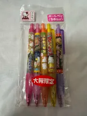 ハローキティ ボールペン セット
