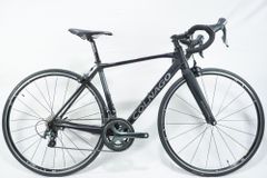 ジャンク CANNONDALE 「キャノンデール」 CAAD10 2011年モデル ロード