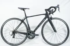 2026年最新】colnago サドルの人気アイテム - メルカリ
