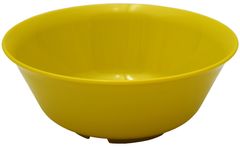 Item thumbnail for item ce583d0a-7764-40f9-8c05-ee157ebfbfcb