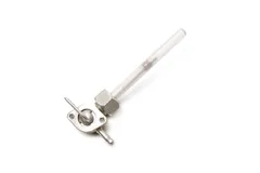 新品 SP武川 タンク ヒューエルコック(TYPE-1) ) モンキー/ゴリラ 03-03-001