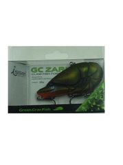 AbuGarciaRevoMGX用DeezKit アブガルシアディーズキット - メルカリ
