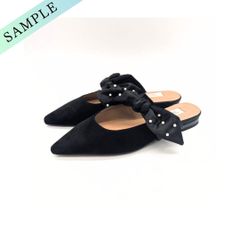 Item thumbnail for item d6734f6d-7a7a-4540-a856-35b1bf2280f7