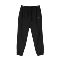 392 CK カルバン・クライン ジョガーパンツ (L)