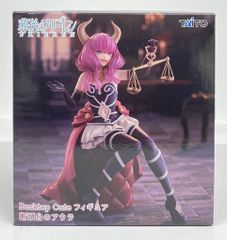 BANDAI SPIRITS 一番くじ ジョジョの奇妙な冒険 THE☆JOJO WORLD