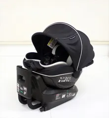 2026年最新】クルット 5iの人気アイテム - メルカリ