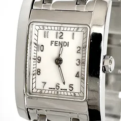 2026年最新】フェンディ 7000Lの人気アイテム - メルカリ