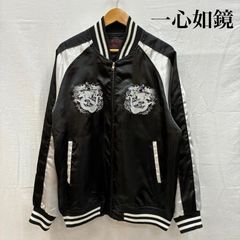 DOG TOWN スタジャン XL ブラックドラゴン 黒龍 ドッグタウン - メルカリ