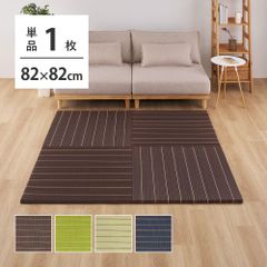 Item thumbnail for item 90656fea-29de-42c3-aae2-7a1e345b1882