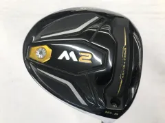2026年最新】テーラーメイド m2 ドライバー 10.5の人気アイテム - メルカリ
