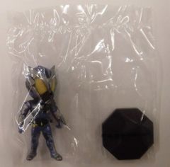 BANDAI SPIRITS 이치 반 쿠지 가면 라이더 제로 원 NO.01 feat. 레전드 가면 라이더 B 상 가면 라이더 멸 Sting Scorpion DEFORME-X 가면 라이더 제로 원