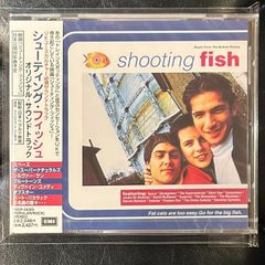 帯付き紙ジャケCDニーナ・シモン「ファースト・レコーディング