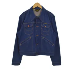 2026年最新】wrangler 126mjの人気アイテム - メルカリ