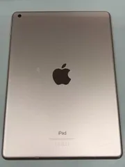 電池73% iPad(第6世代)  128GB ゴールド　 Wi-Fiモデル
