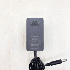 NEC AL1-002242-002 NECアクセステクニカ 12V 0.7A プラグ外径 約5.0mm