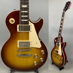 Tokai Les Paul REBORN 1978年 LS-100 - メルカリ
